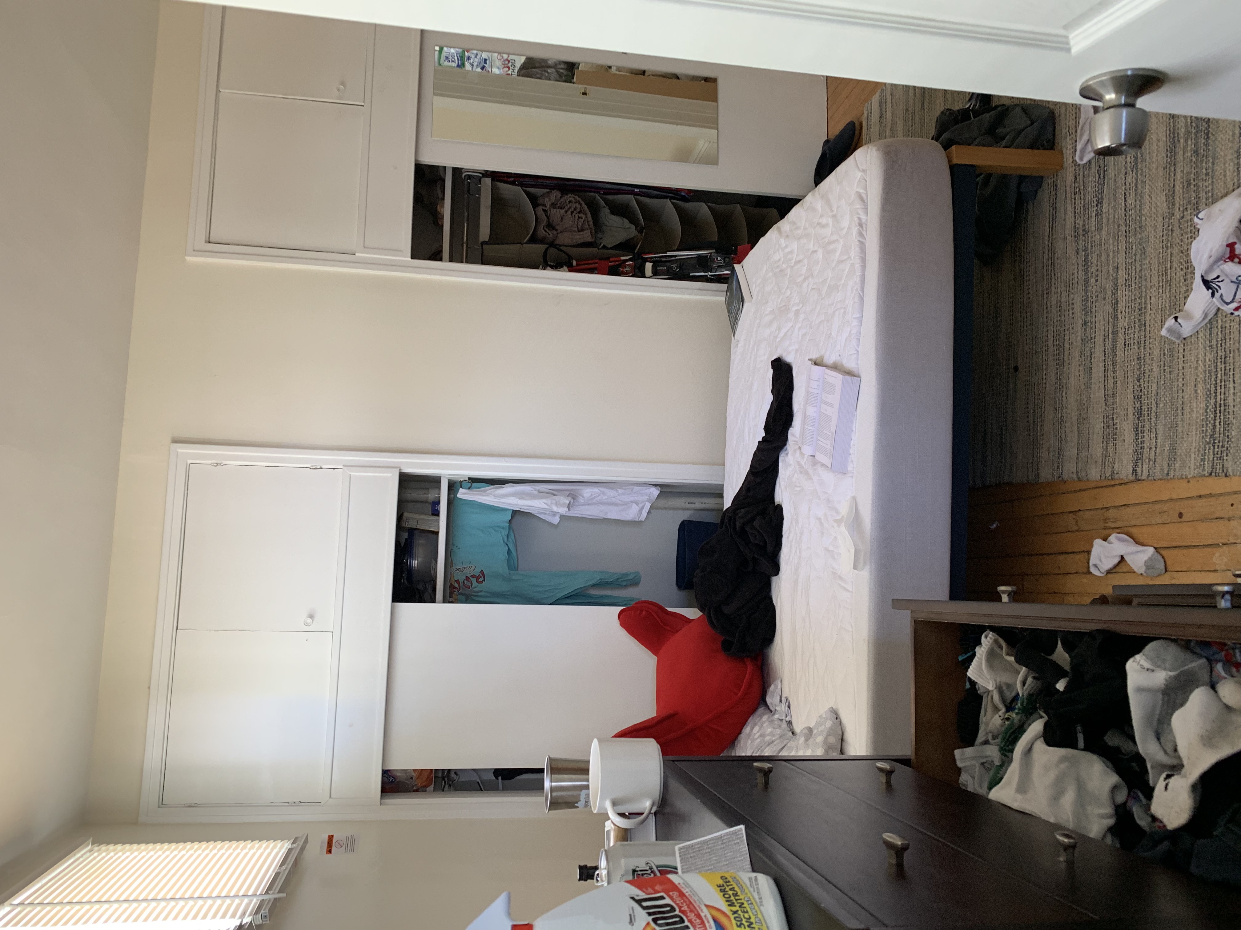 44 Pratt St, Allston