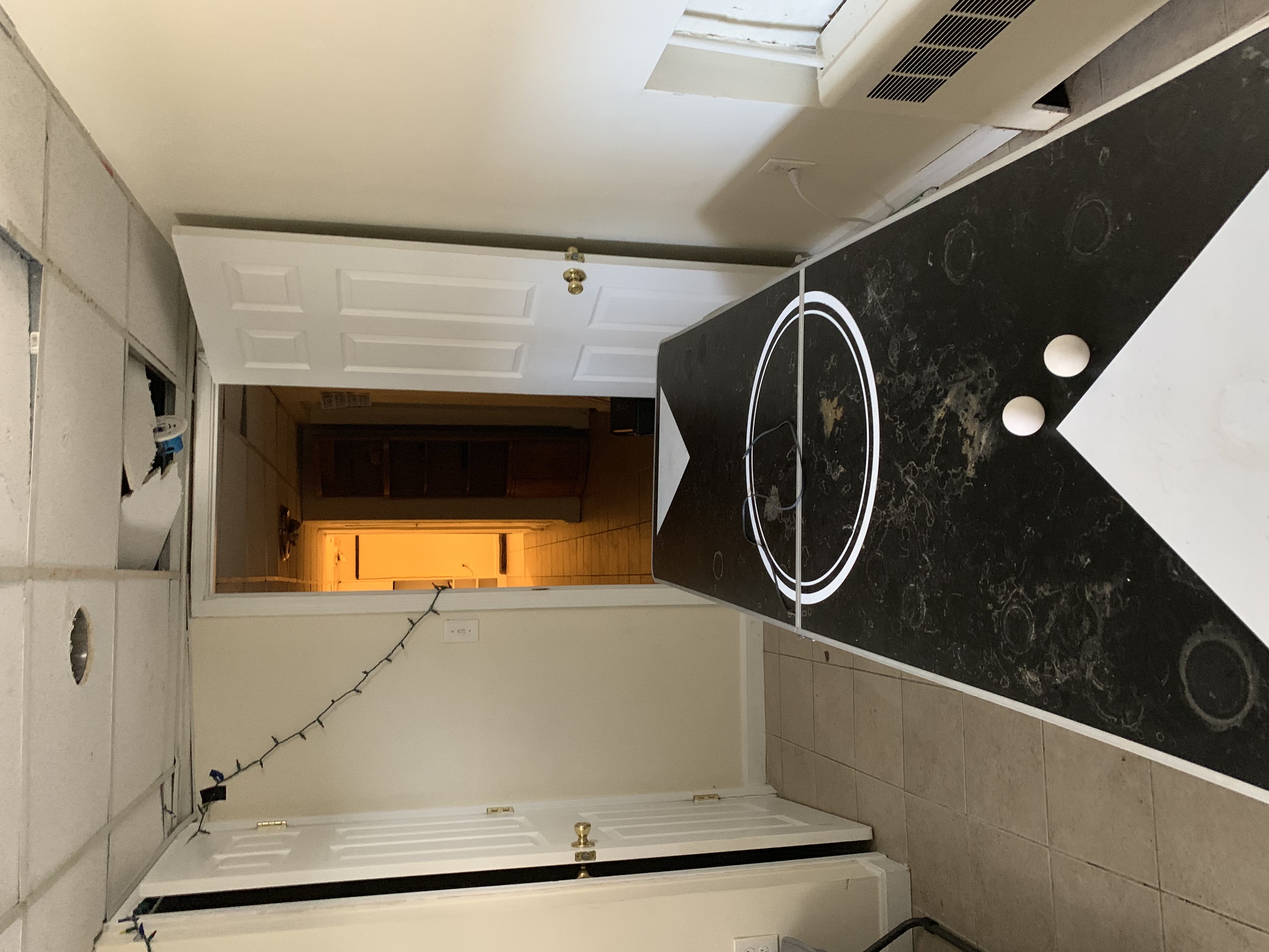 44 Pratt St, Allston