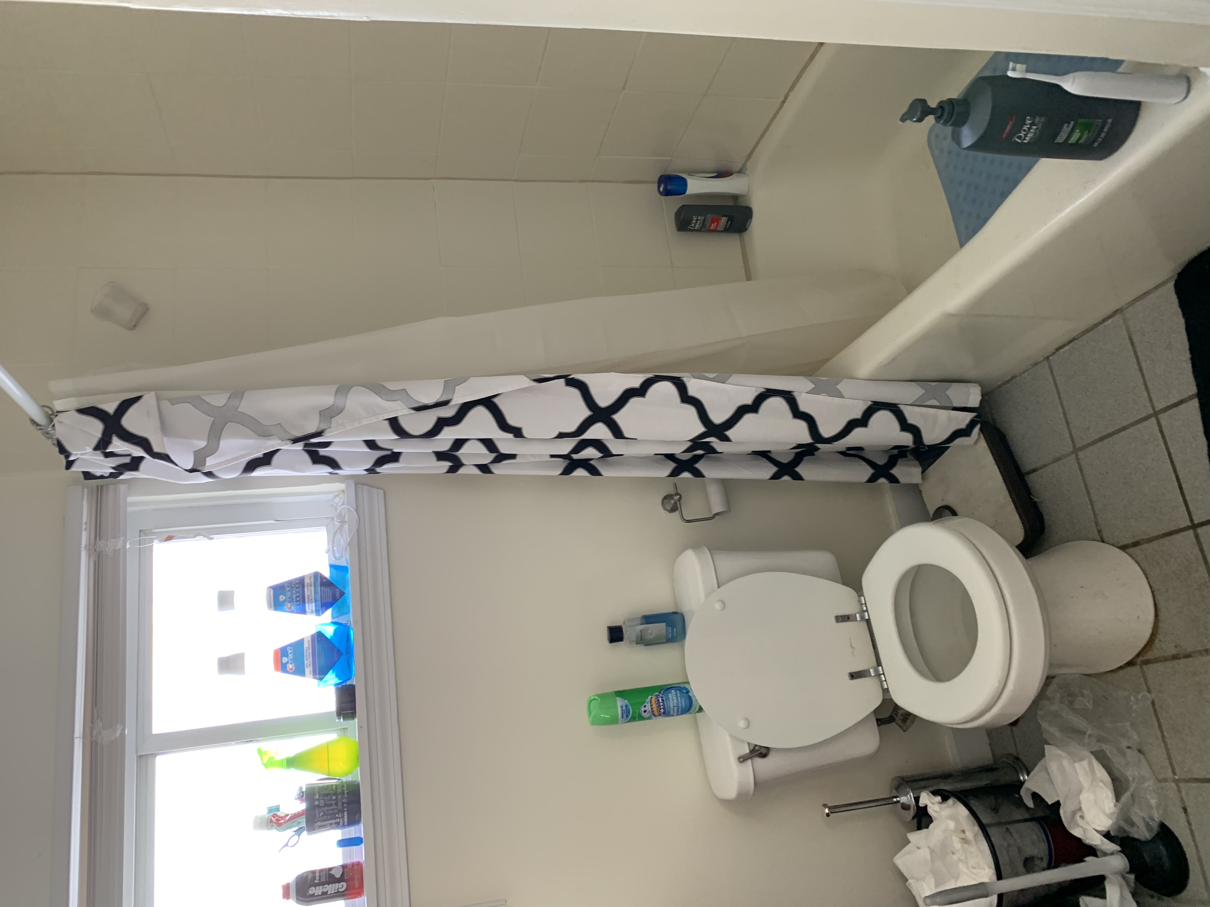 44 Pratt St, Allston