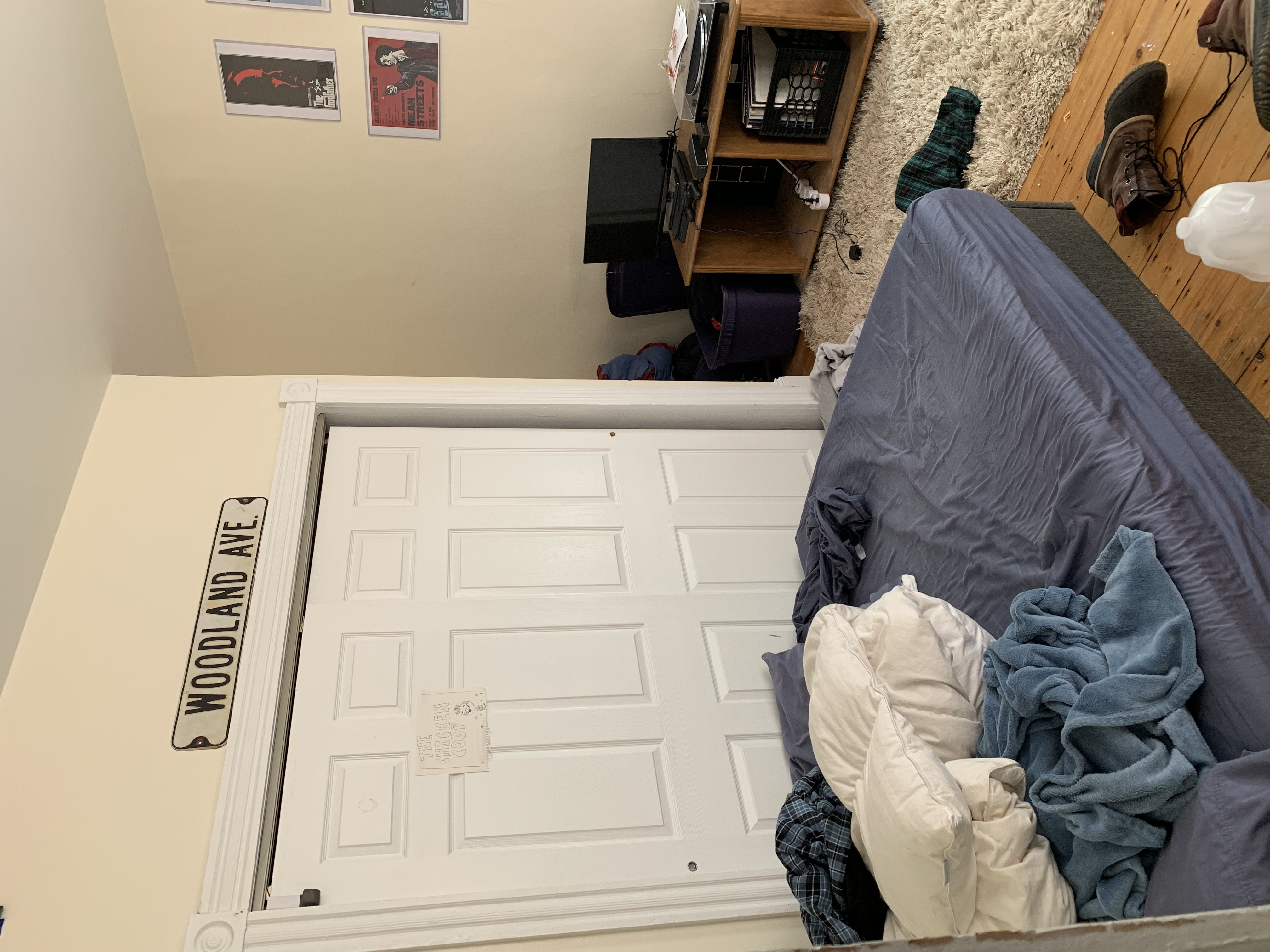 44 Pratt St, Allston