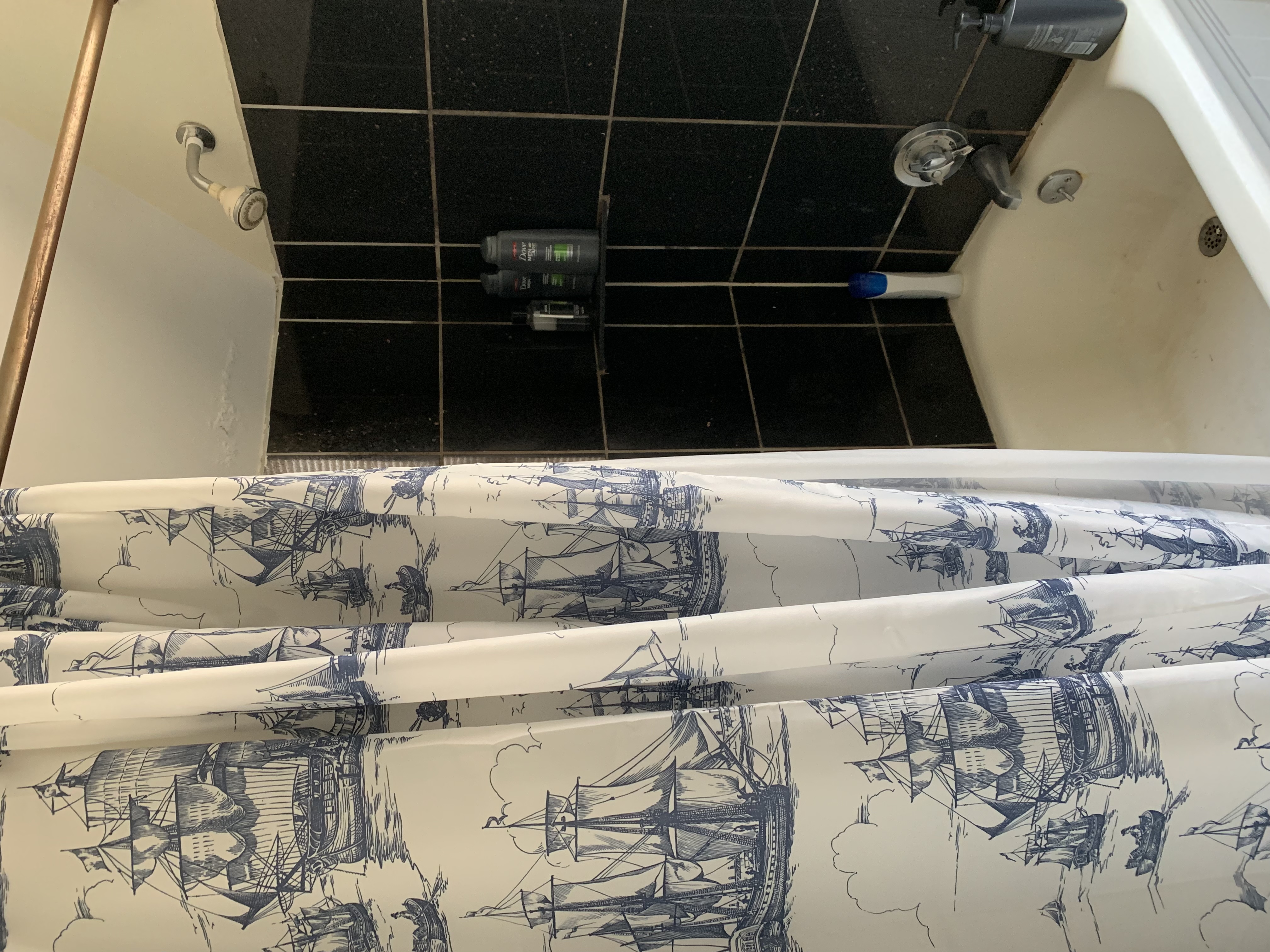 44 Pratt St, Allston