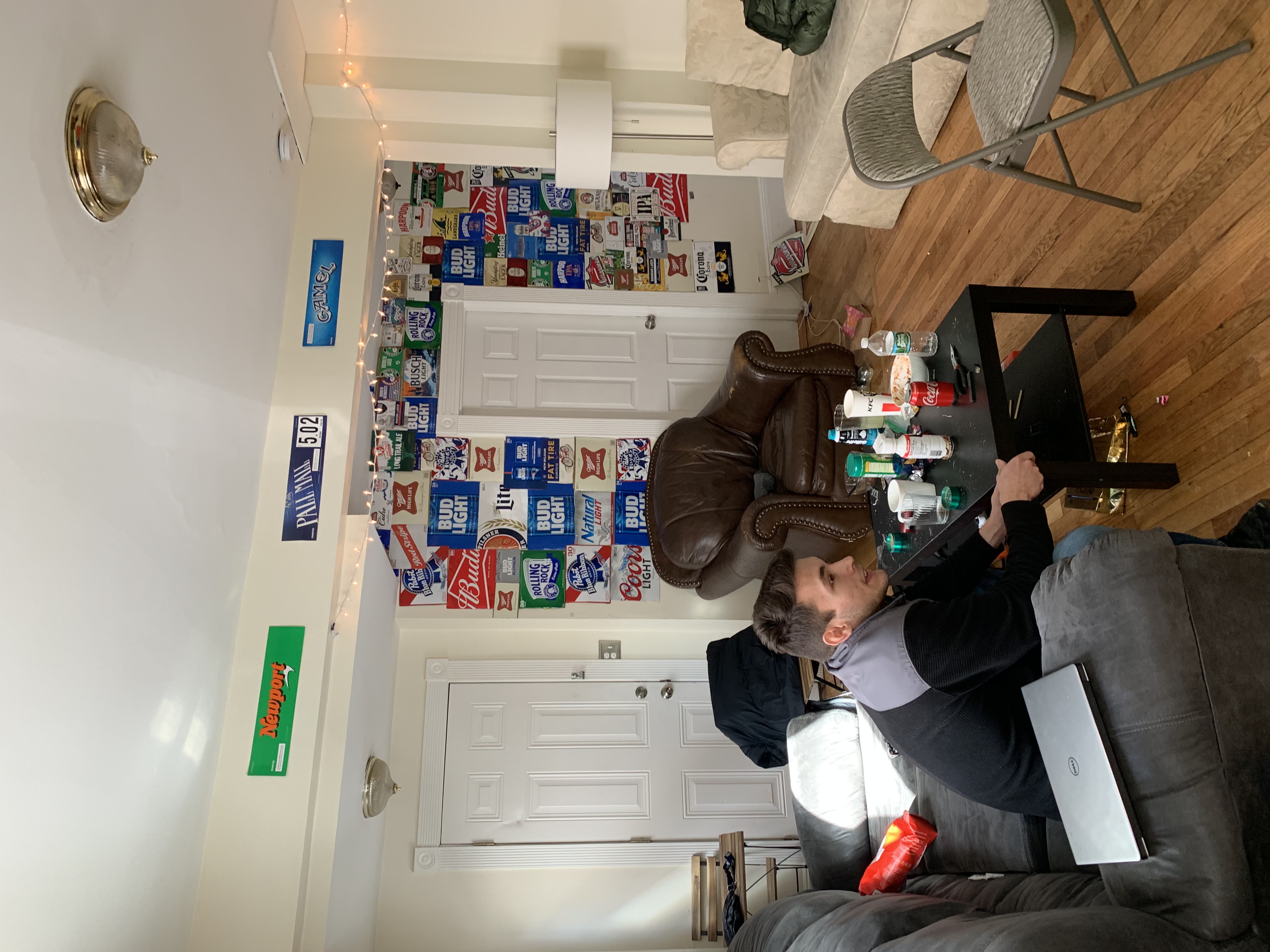 44 Pratt St, Allston