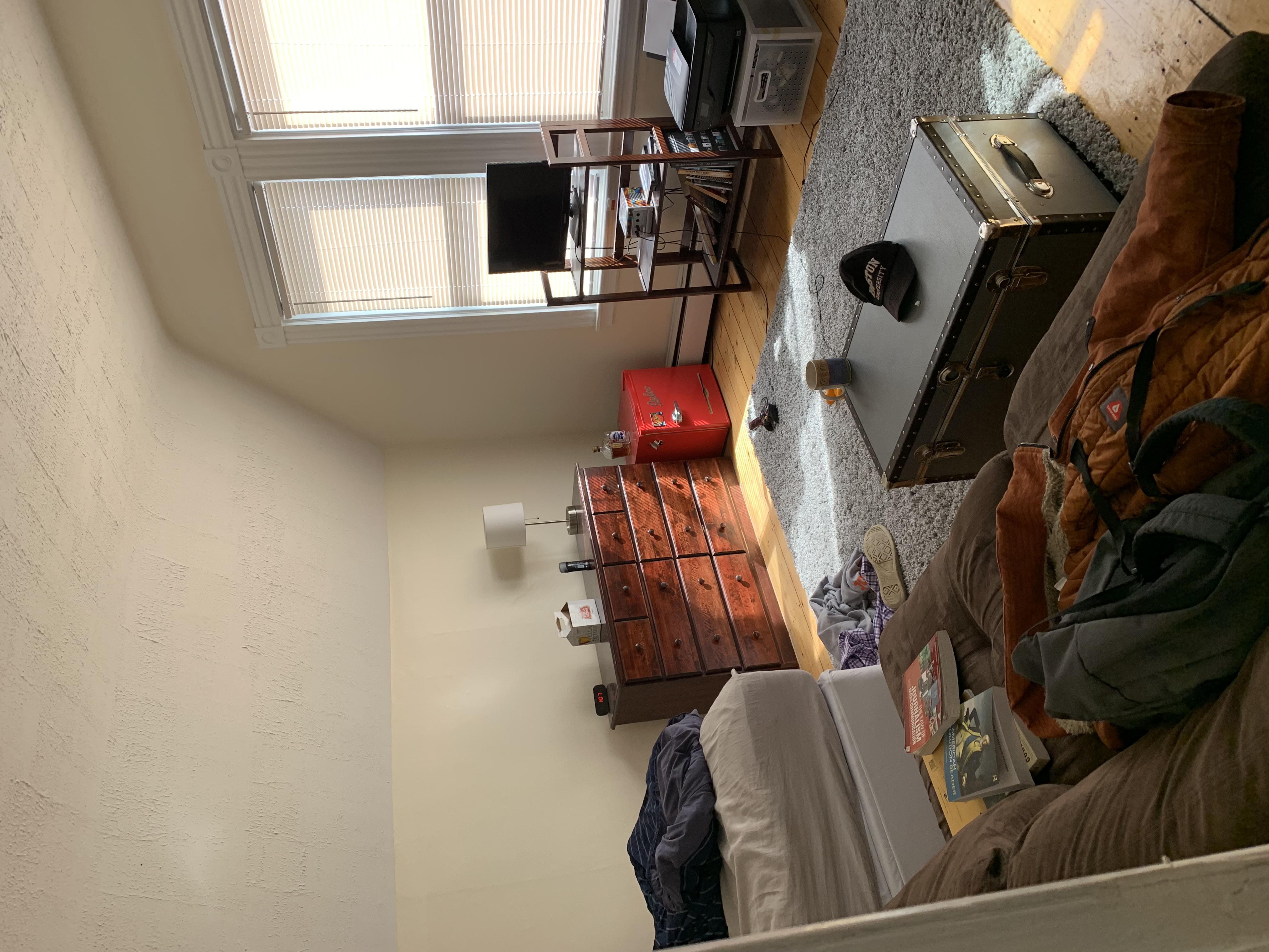 44 Pratt St, Allston