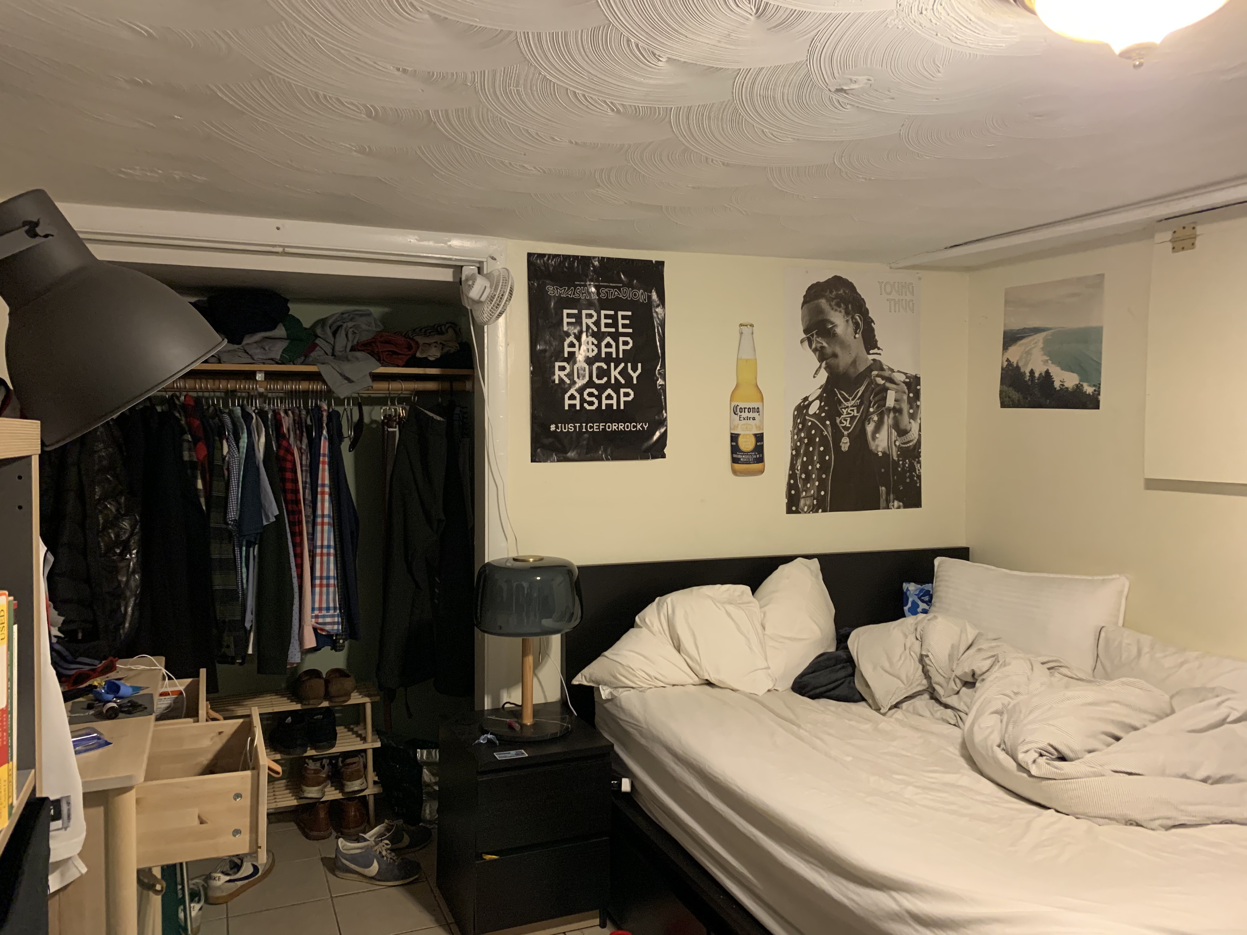 44 Pratt St, Allston