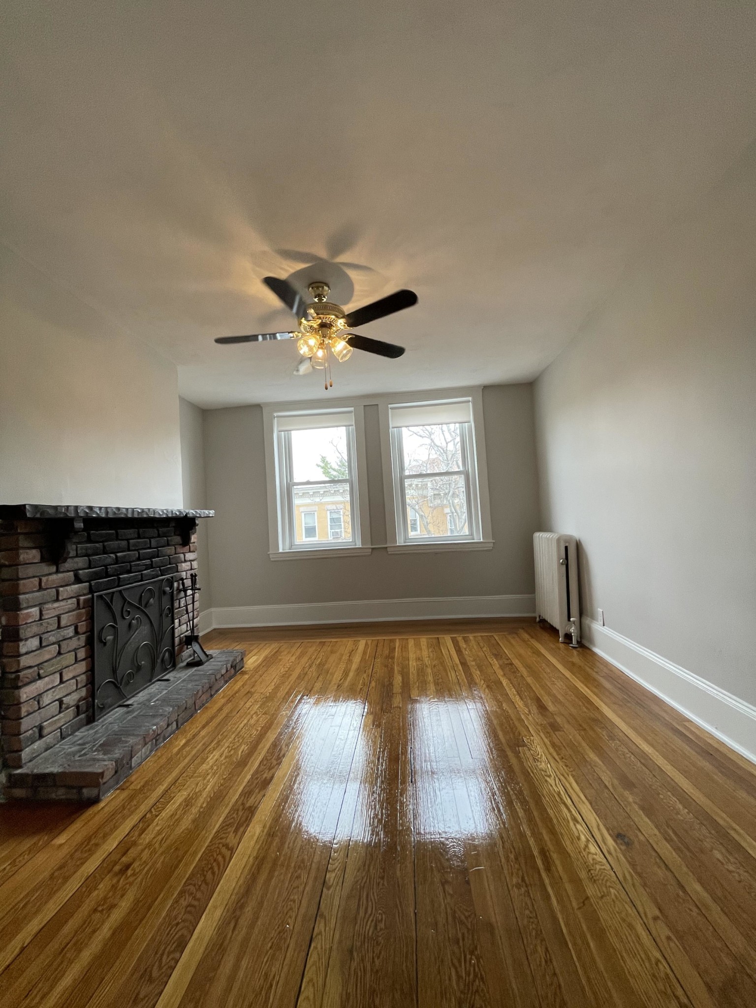 144 Chiswick Rd, Brighton