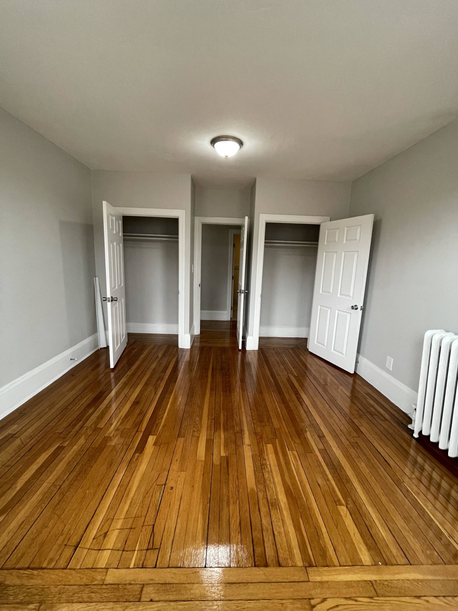 144 Chiswick Rd, Brighton