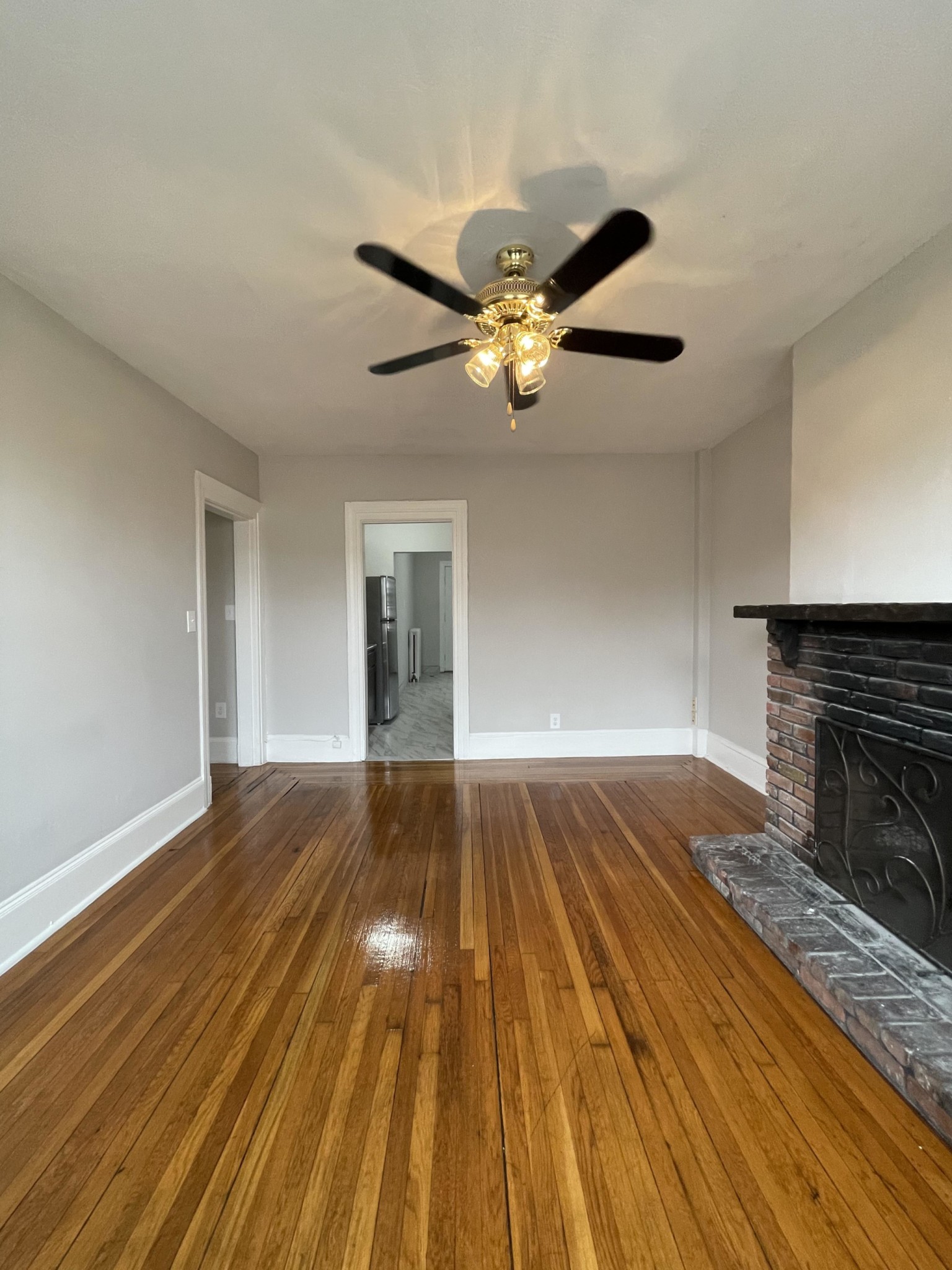 144 Chiswick Rd, Brighton