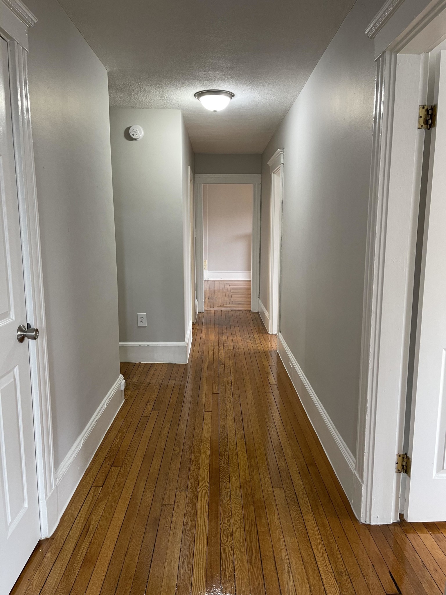 144 Chiswick Rd, Brighton