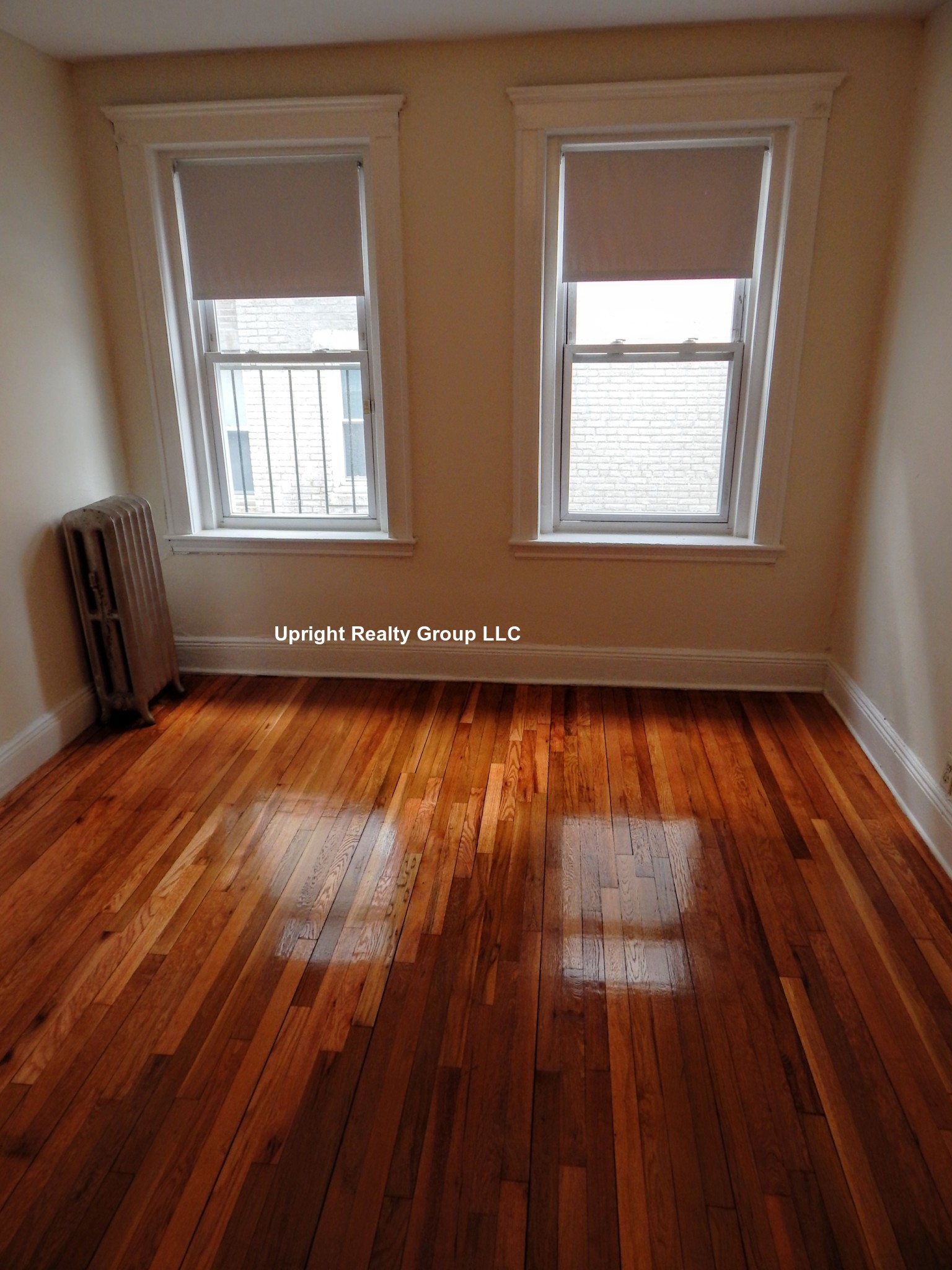 24 Walbridge St, Allston