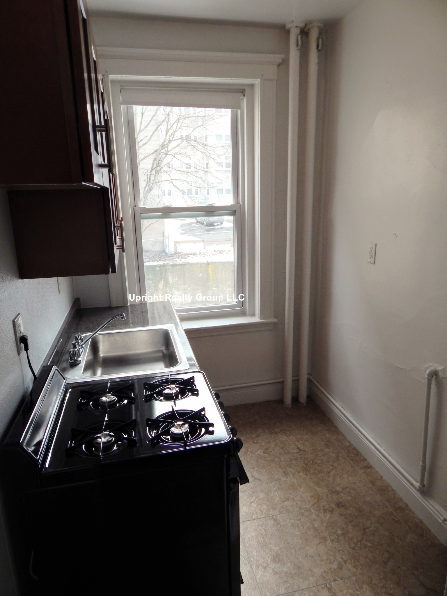 24 Walbridge St, Allston