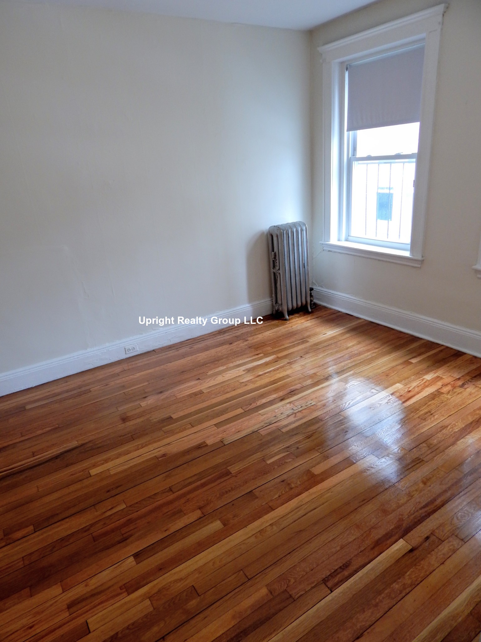 24 Walbridge St, Allston