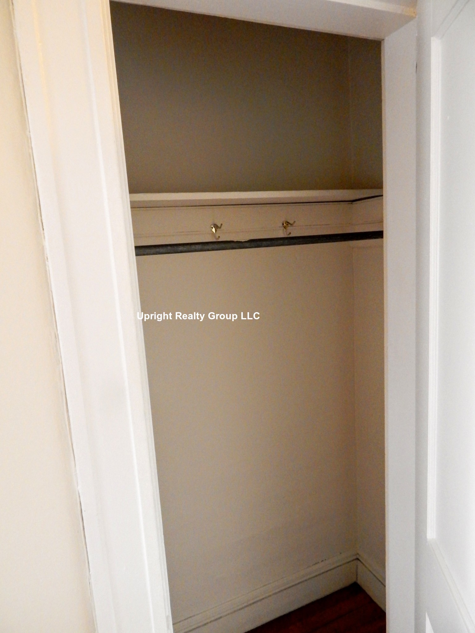 24 Walbridge St, Allston