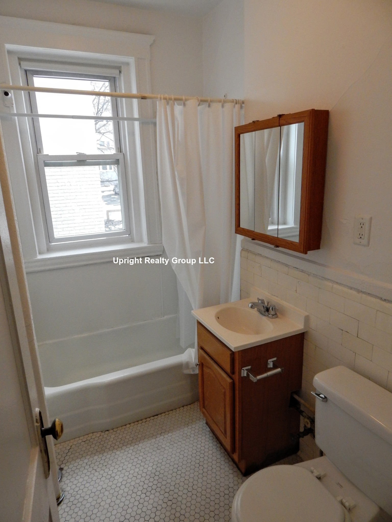 24 Walbridge St, Allston