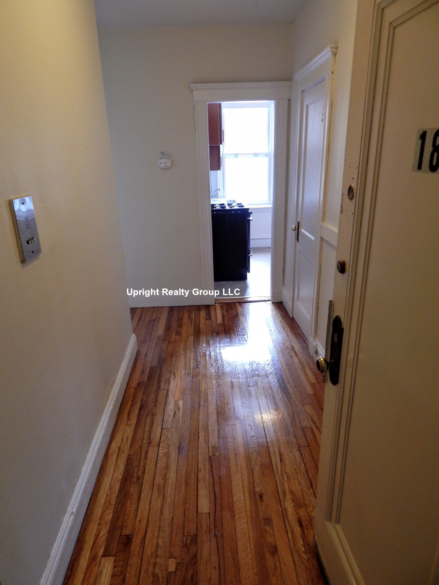 24 Walbridge St, Allston