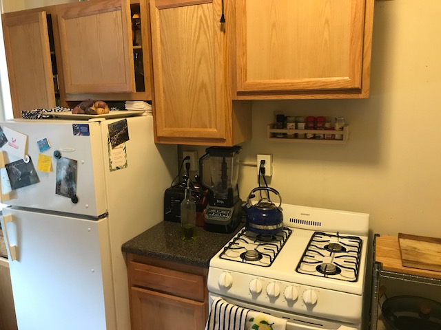 1800 Commonwealth Ave, Brighton