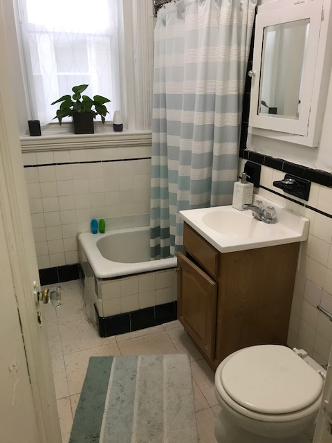 1800 Commonwealth Ave, Brighton