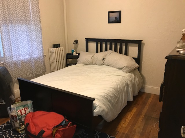 1800 Commonwealth Ave, Brighton