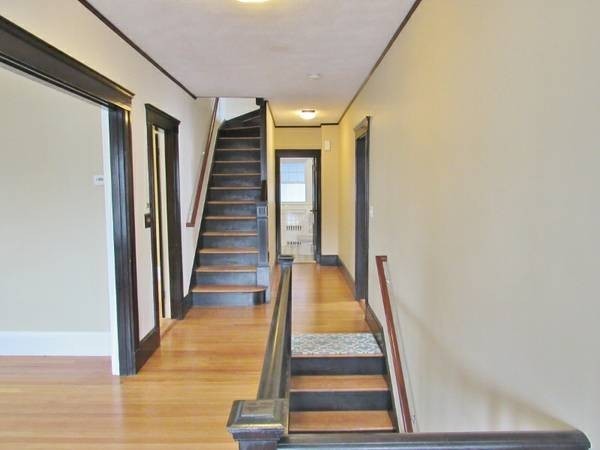 73 Hillside Rd, Coolidge Square