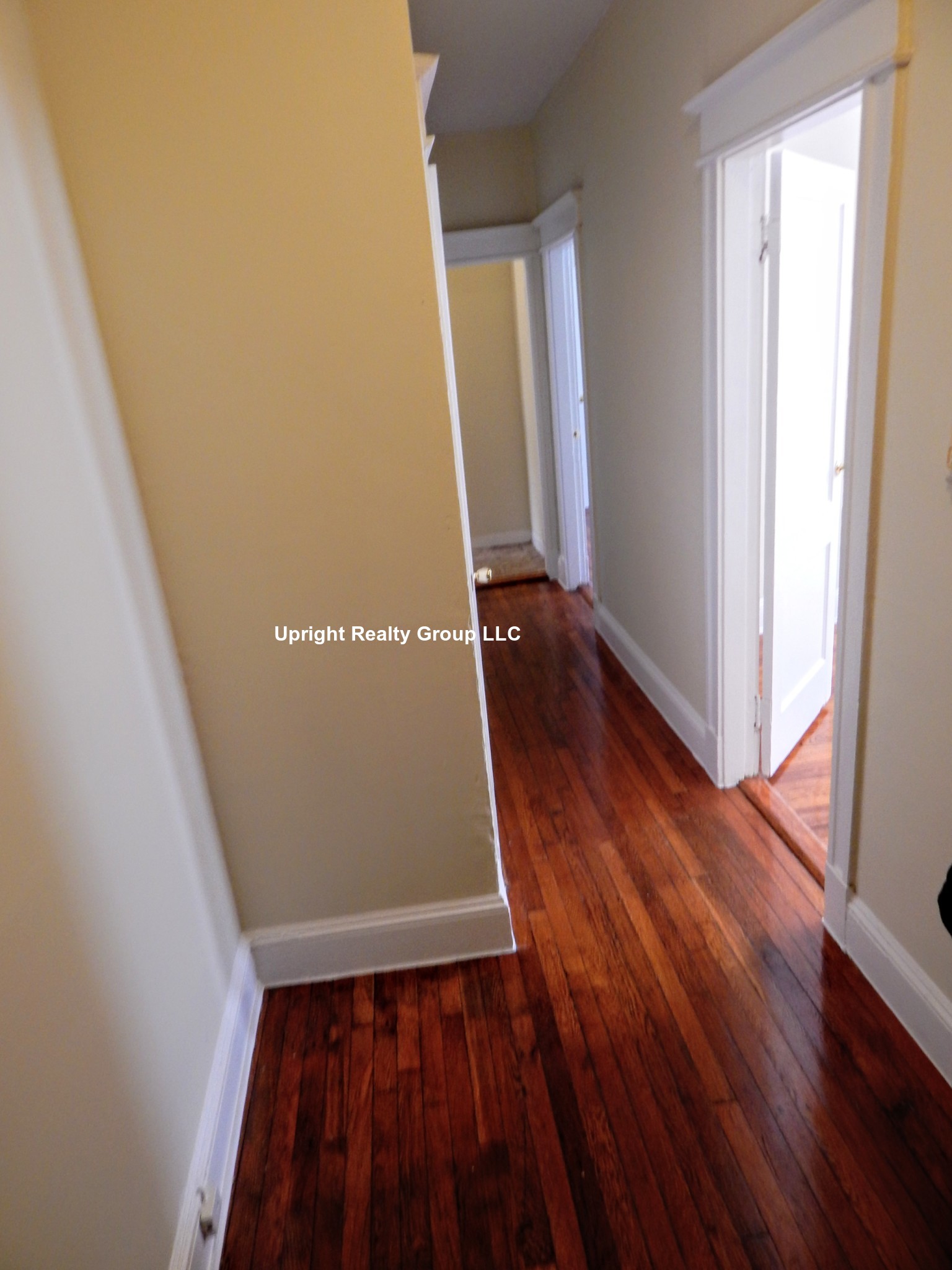 221 Kelton St, Brighton