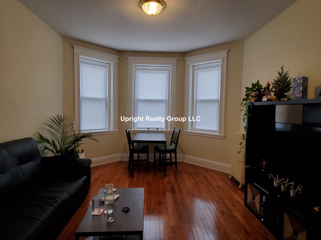 221 Kelton St, Brighton