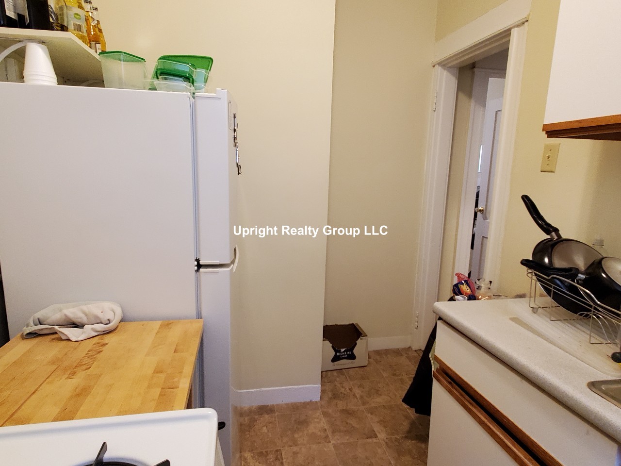 221 Kelton St, Brighton