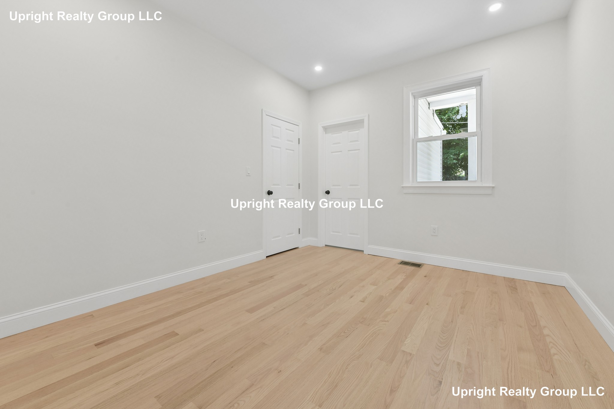 Photos of apartment on Cambridge Ter.,Boston MA 02134