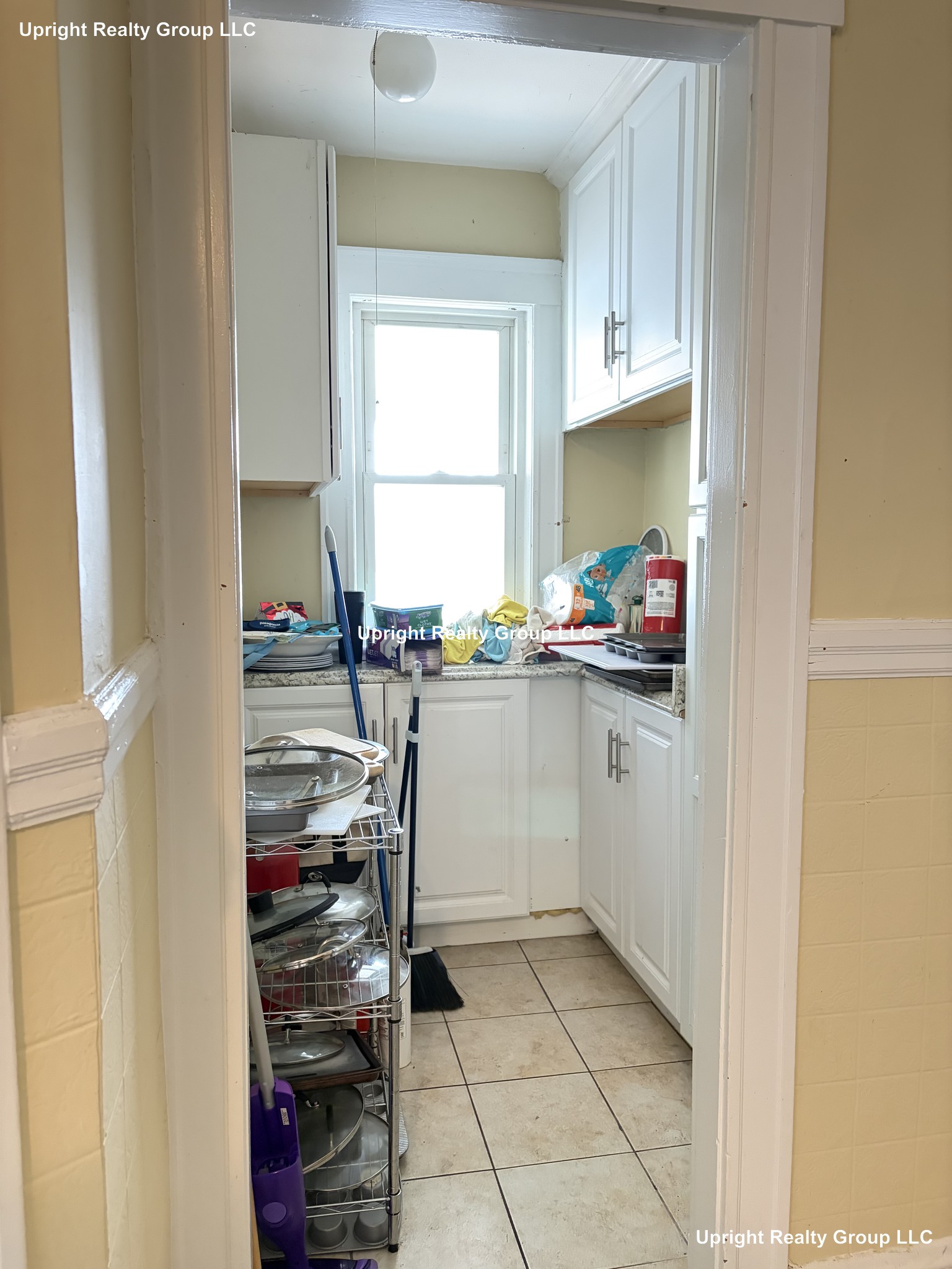 Photo 4 of 120 Holton St. Unit 120