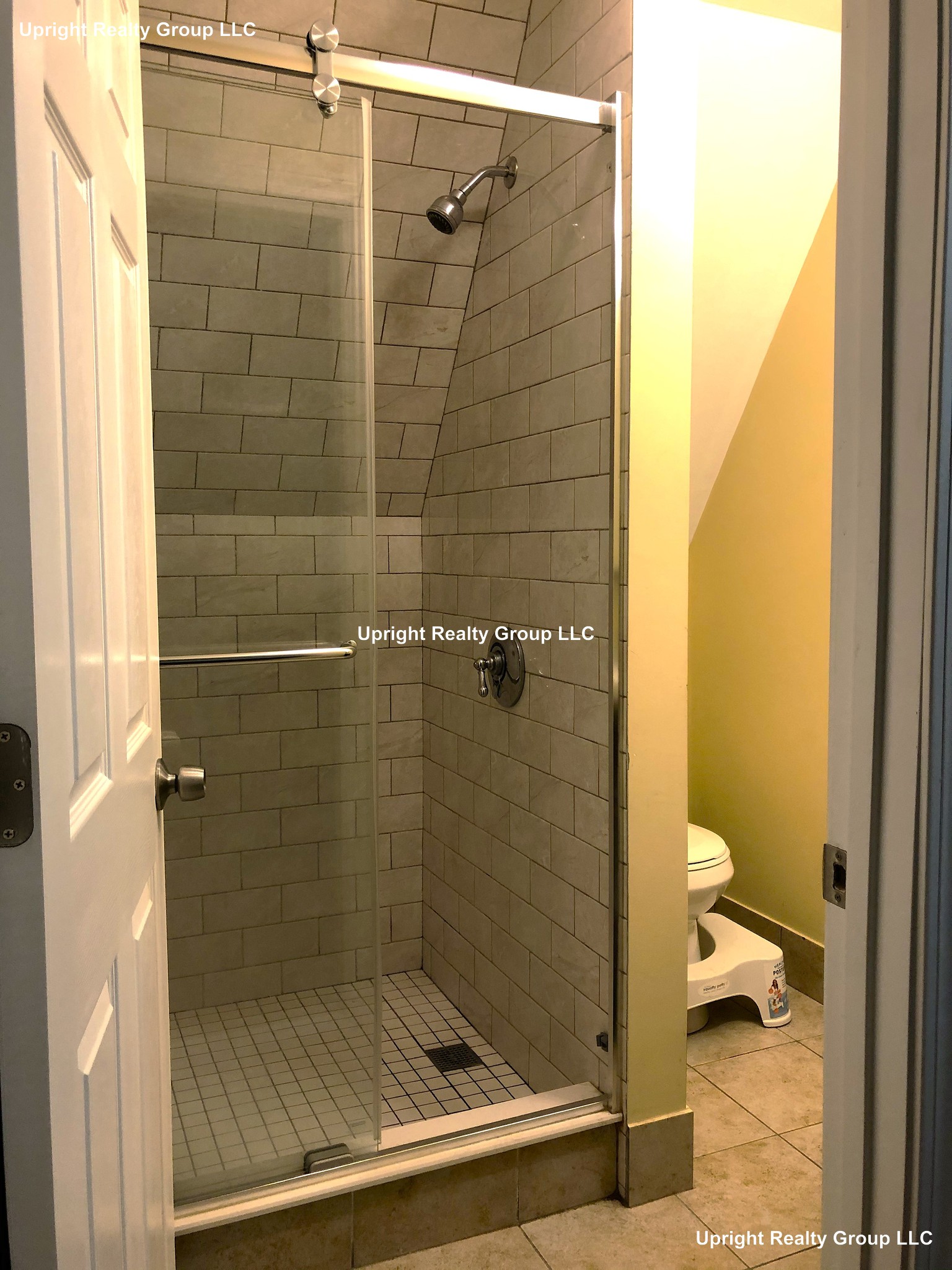 Photo 11 of 120 Holton St. Unit 120