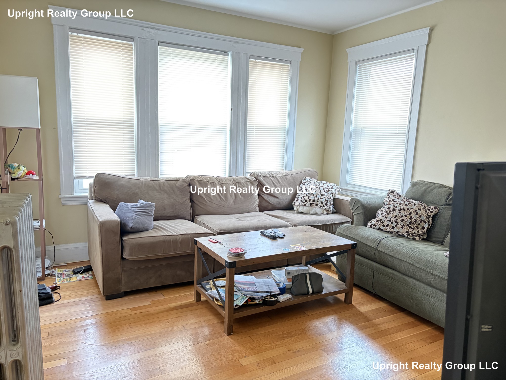 Photo 9 of 120 Holton St. Unit 120