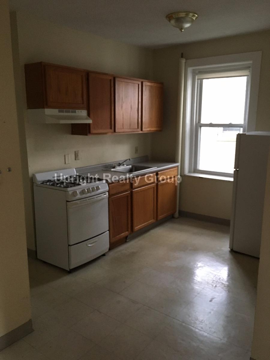 165 Kelton St, Brighton