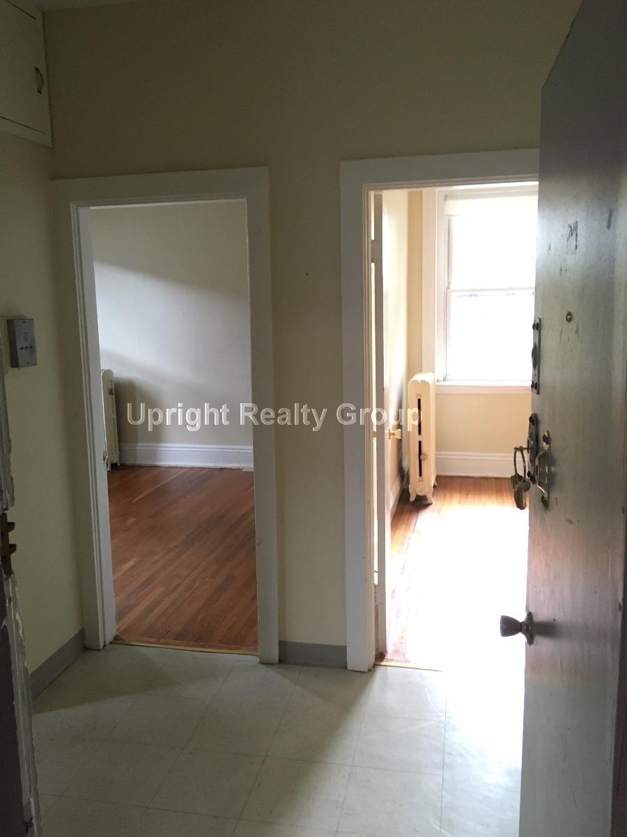 165 Kelton St, Brighton