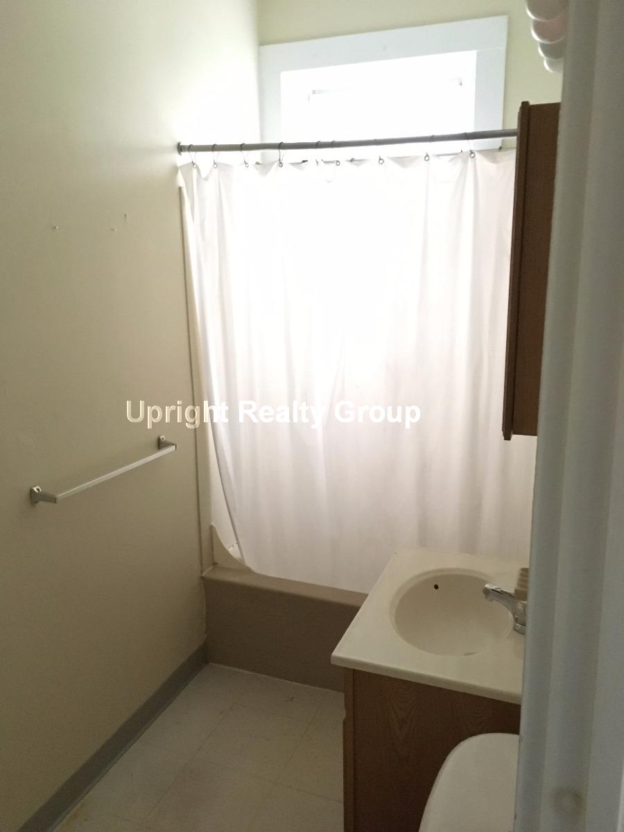 165 Kelton St, Brighton