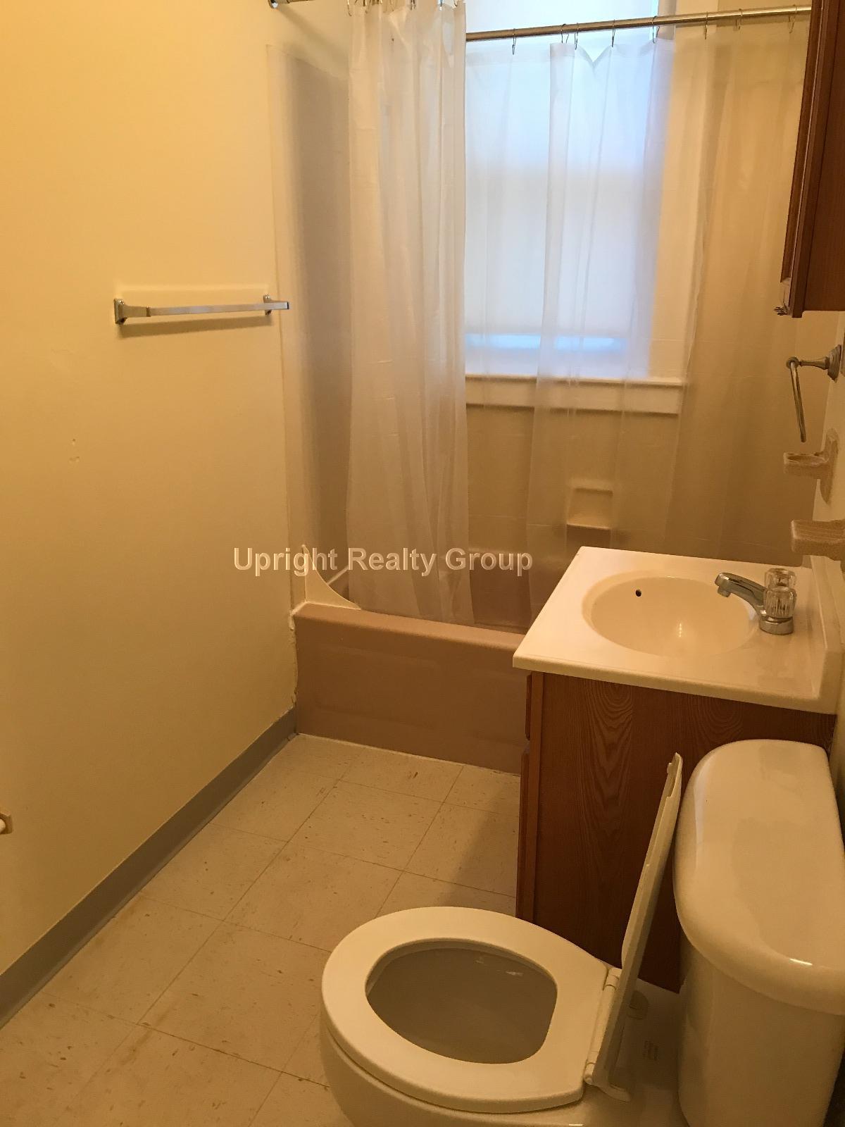 165 Kelton St, Brighton