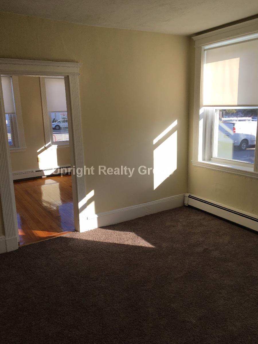 81 Empire St, Allston