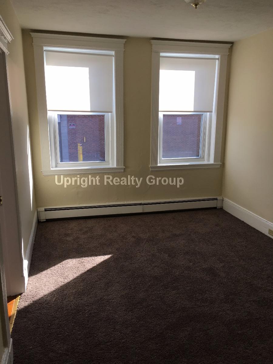 81 Empire St, Allston