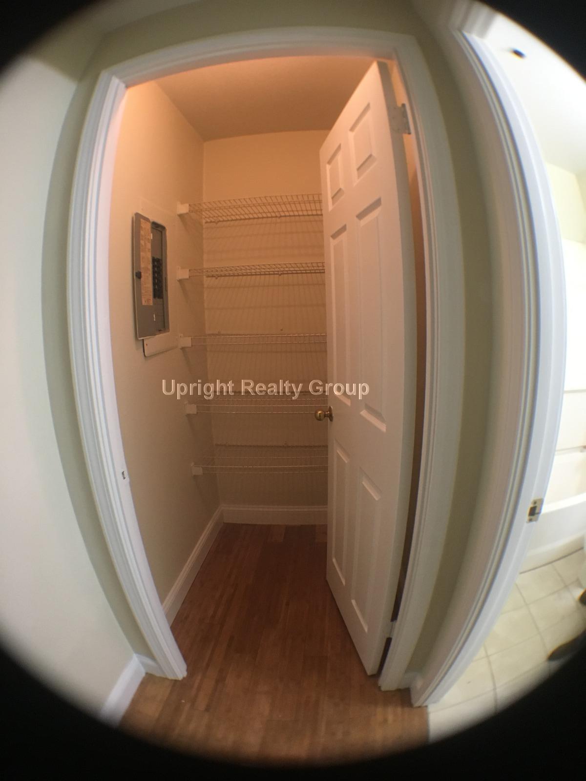 https://ygl-photos.s3.us-west-004.backblazeb2.com/9693W5a59644d2ae85.jpg