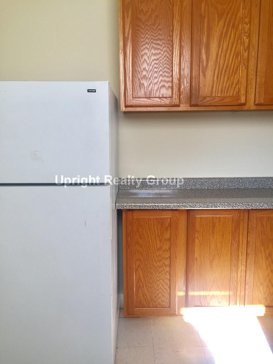 35 Gardner St, Allston