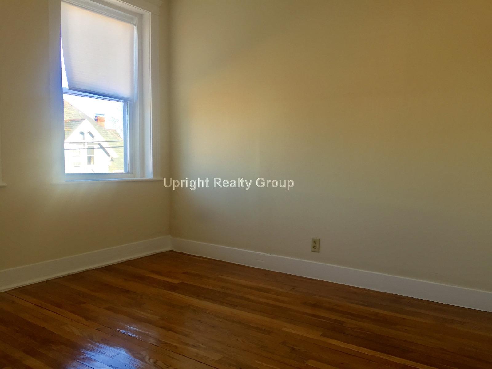 35 Gardner St, Allston