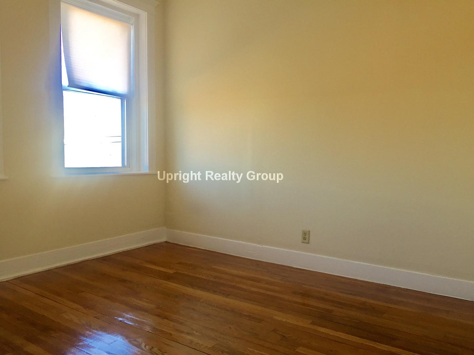 35 Gardner St, Allston