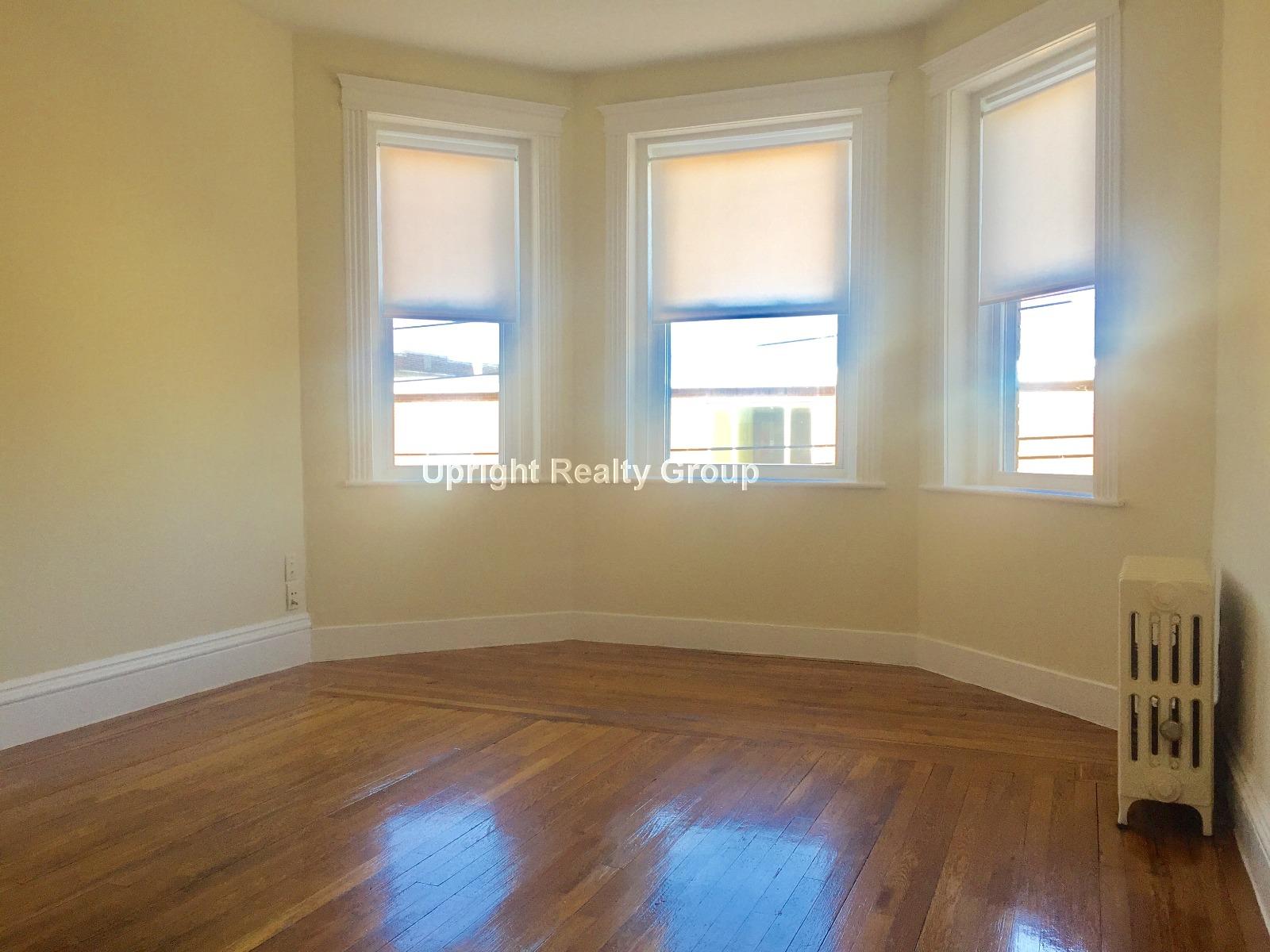 35 Gardner St, Allston