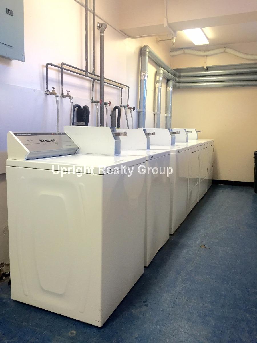 35 Gardner St, Allston