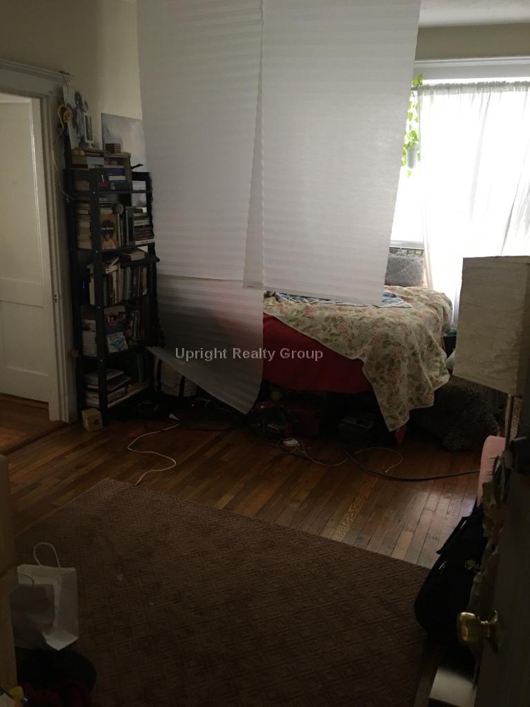 224 Kelton St, Allston