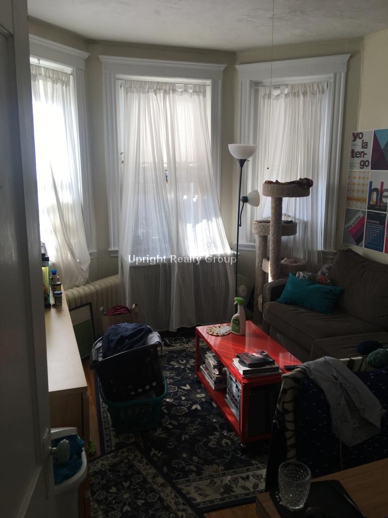 224 Kelton St, Allston