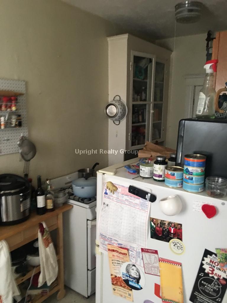 224 Kelton St, Allston