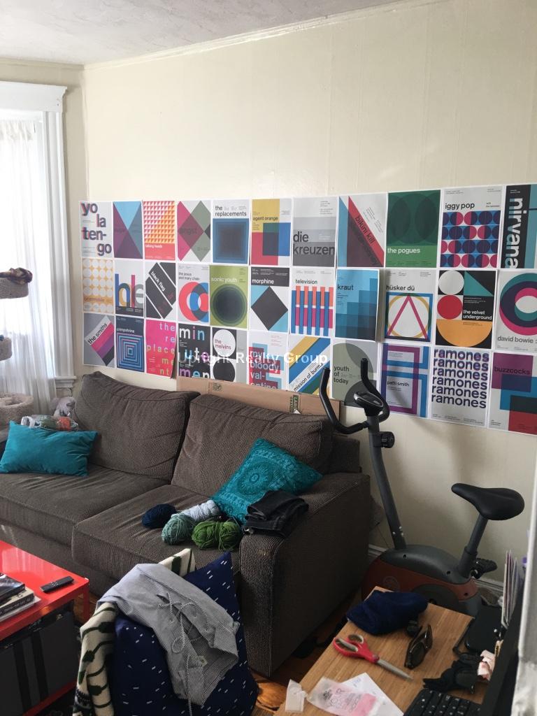 224 Kelton St, Allston