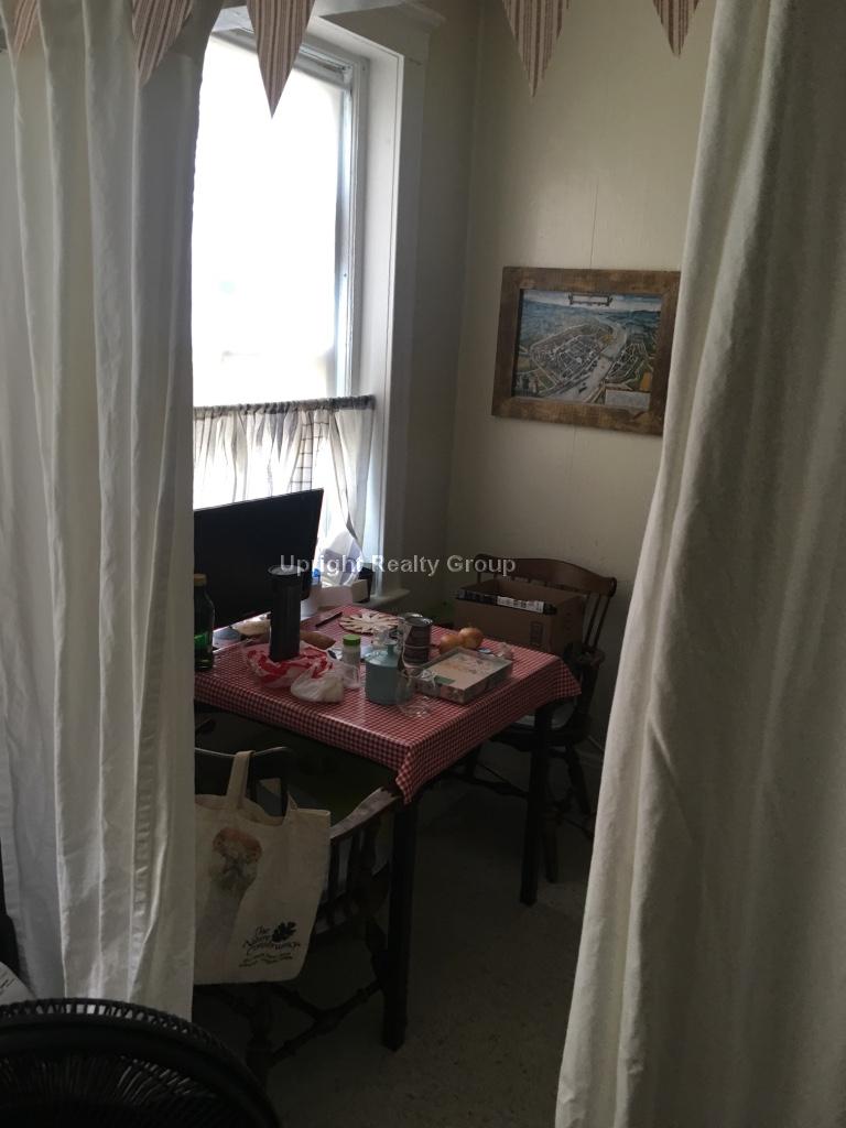 224 Kelton St, Allston