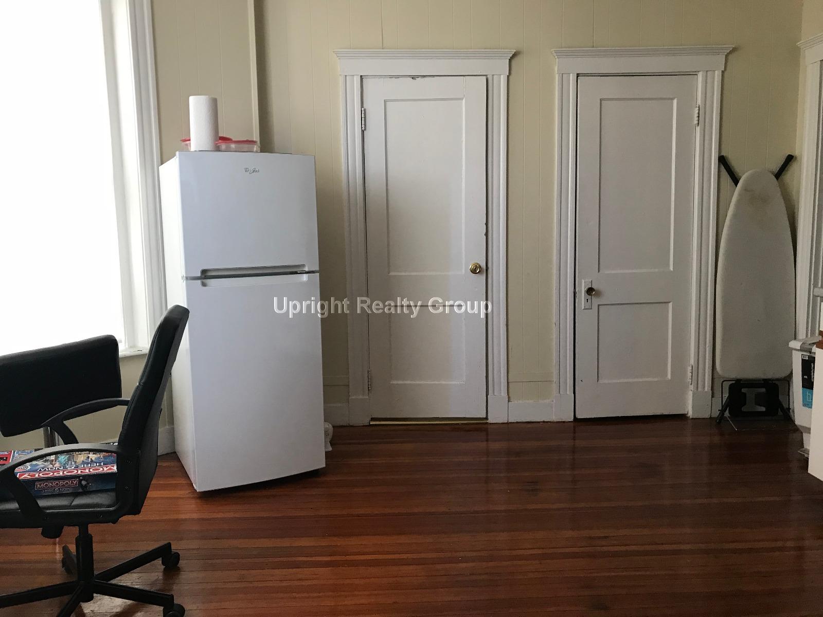 1114 Commonwealth Ave, Allston