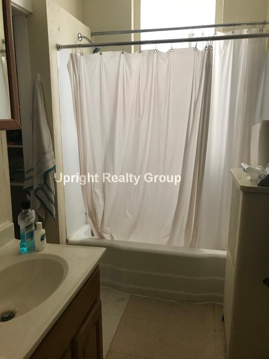 1114 Commonwealth Ave, Allston