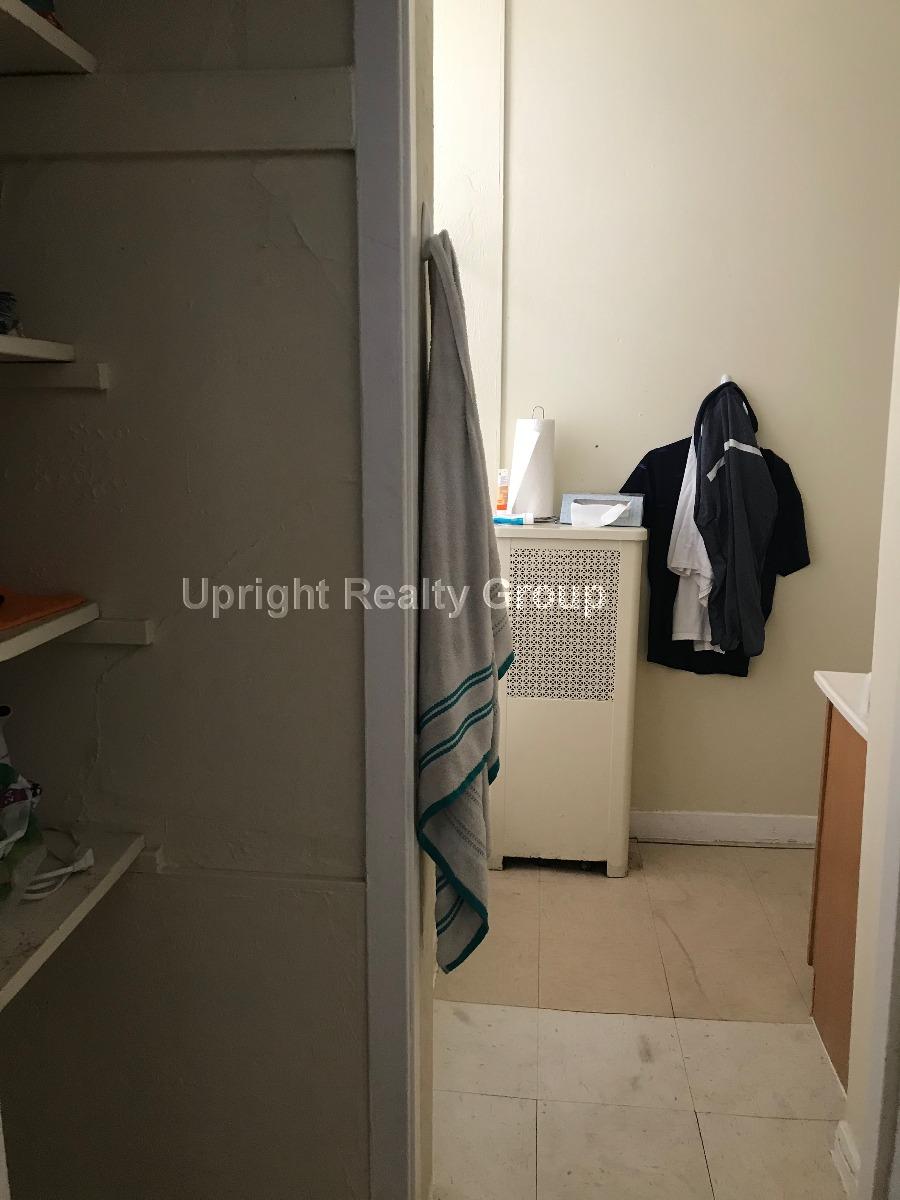 1114 Commonwealth Ave, Allston