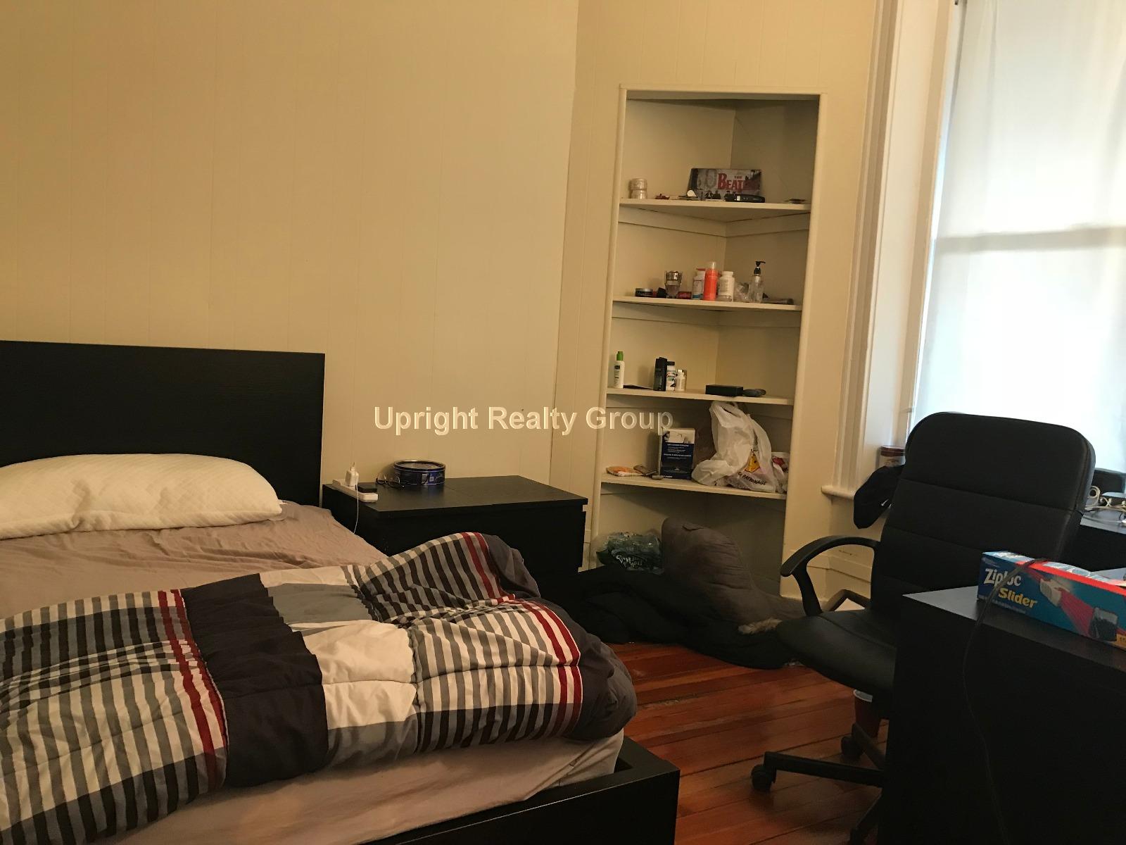 1114 Commonwealth Ave, Allston